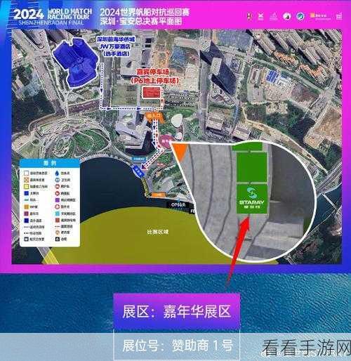 无限星空传媒官网星媒体网站:探索无限星空传媒官网,尽享丰富多彩的星媒体世界!