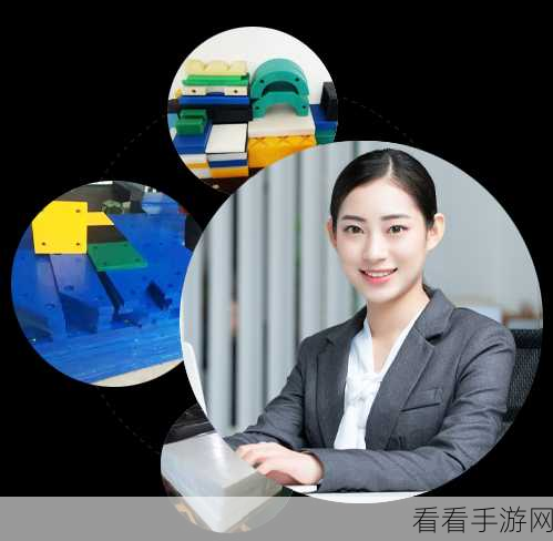 青娱乐最新官网极品视觉盛宴:探索青娱乐最新官网,感受极致视觉盛宴与全新体验!