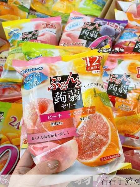 性生活果冻传媒:探索无限激情与乐趣的性生活果冻传媒新体验