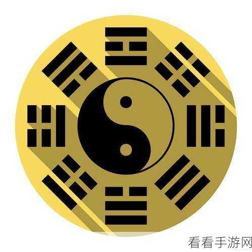 黑料爆料八卦反差婊：揭秘黑料内幕，深入八卦反差人生的真相与背后故事