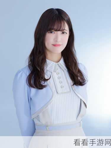 亚洲日本一期二期三期精华液：探索亚洲美肤新境界：日本一期、二期、三期精华液全解析