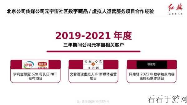 2023推广免费入口：探索2023年免费推广新渠道与策略，助力品牌快速成长