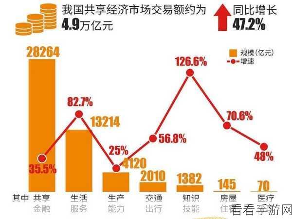 98精品一二三产区区发现国：探索98精品一二三产区的独特魅力与发展潜力