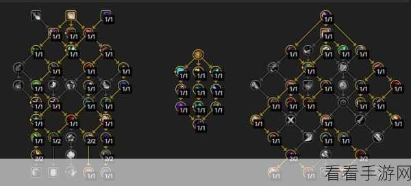 wlk盗贼PVE最强天赋：全面解析盗贼WLK版本PVE最强天赋配置策略