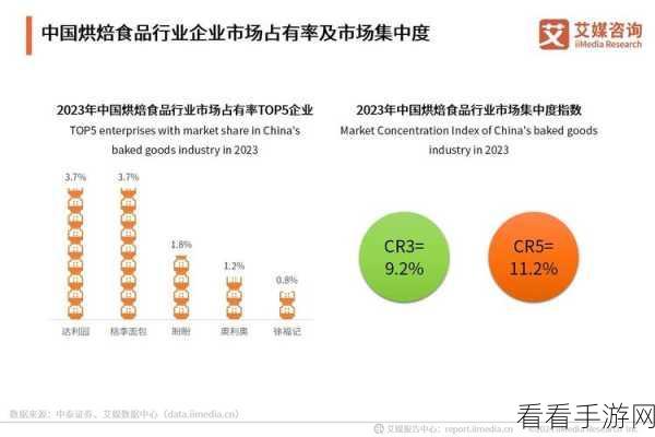 2023国精产品一二三四区：“2023年度国精产品区域拓展战略与市场分析”