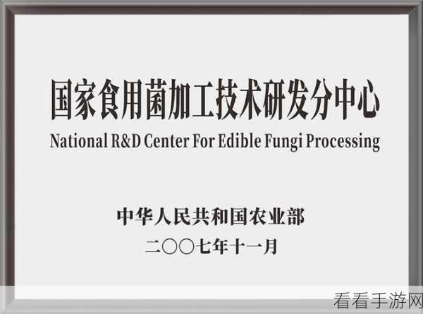 91精产国品一二三产区粉粉：拓展91精产国品，推动一二三产业协同发展新篇章