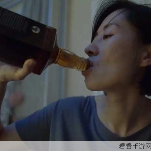 男女在一起愁愁愁视频素材全完：男女情感纠葛：愁苦与欢笑交织的瞬间记录