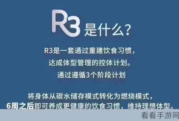 r3 5100：深入探索R3 5100：全面解析其技术优势与应用前景