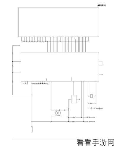 r3 5100：深入探索R3 5100：全面解析其技术优势与应用前景