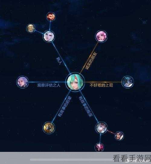 王者荣耀,少司缘神装秘籍与铭文巧搭指南