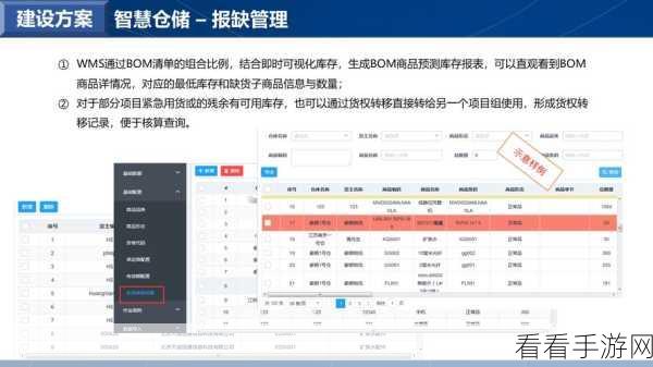 手游界技术革新,C-Store列式数据库存储系统引领未来