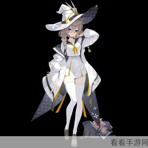 崩坏学园2深度解析,斐波那契的兔子实战表现与抽取价值