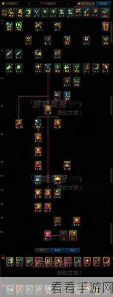 DNF红眼角色属性大比拼,属强、独立与力量,谁才是王者?