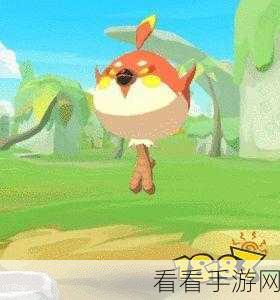 不休的乌拉拉咔哒牌全图鉴揭秘,收集控的终极指南