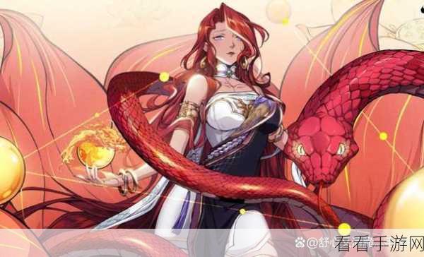 天地劫，幽城再临殷剑平最强阵容搭配攻略