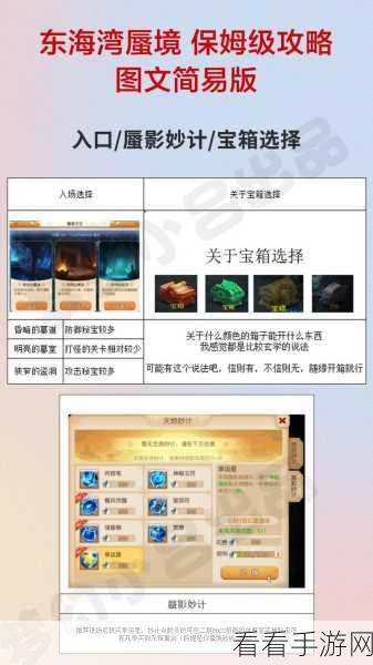 梦幻西游手游，全面攻略，解锁人物气血上限提升秘籍