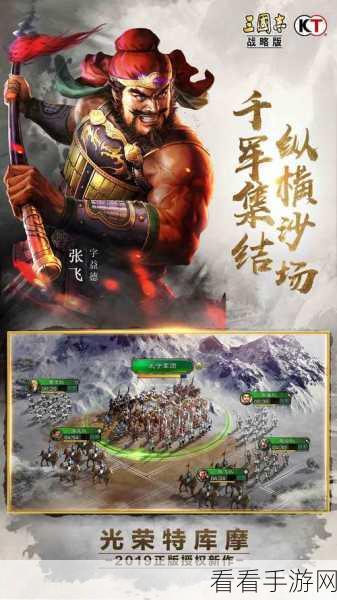 三国志，战略版豹子区深度解析，策略与荣耀的激烈碰撞