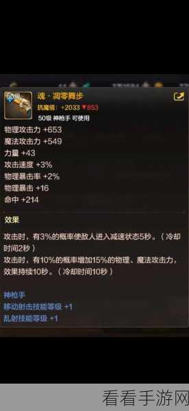 DNF玩家终极指南,自制SS武器深度剖析,揭秘顶尖之选及打造攻略
