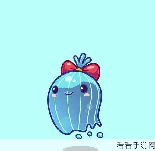 洛克王国探秘,寻找神秘角色罗伦斯全面指南