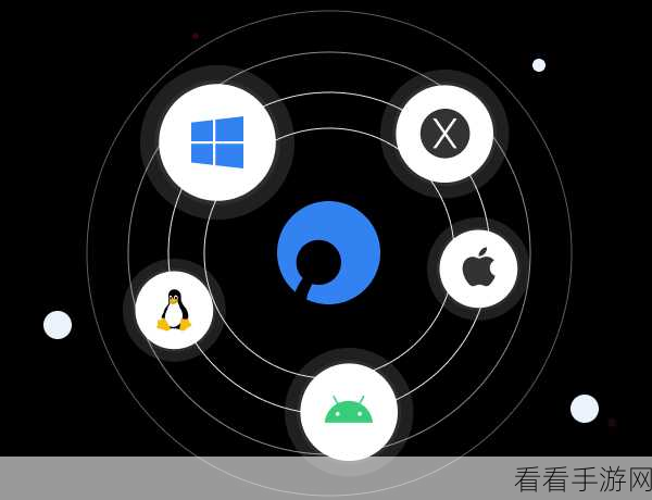 手游优化必备,Speedometer带宽监控工具全攻略