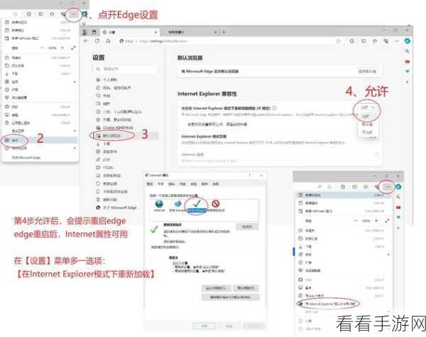 手游安全新视角，揭秘Windows与IE浏览器的密码显示功能在游戏保护中的应用
