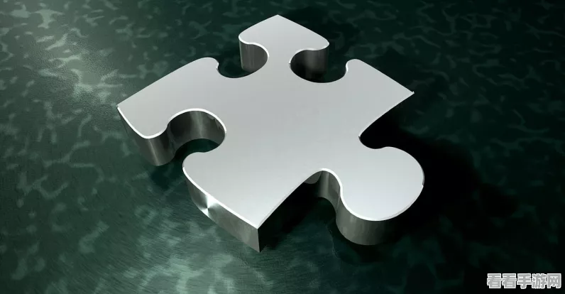 暗区突围，全面解析护航队友寻找策略与实战技巧