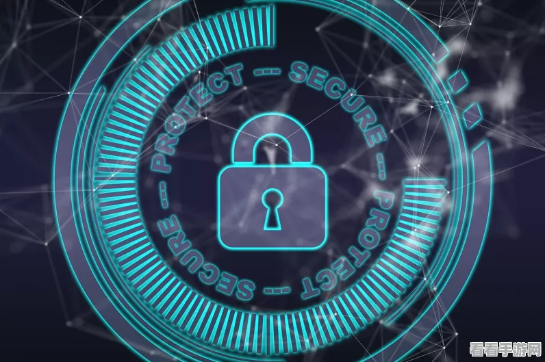手游开发者必备！MySQL数据库实战指南，解锁游戏数据存储与优化秘籍