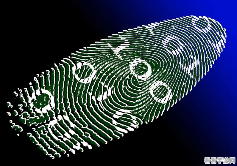 亚马逊携手C2PA，共筑AI生成内容真伪鉴别新防线