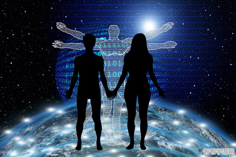 一梦江湖深度解析，苏解语星阵剧情全揭秘