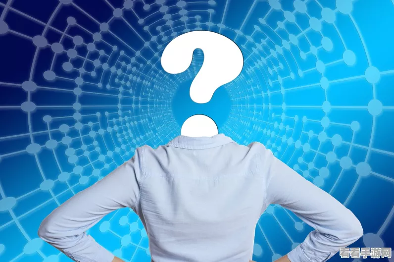 手游开发者必看，揭秘钩子函数在编程中的深度应用与实战技巧