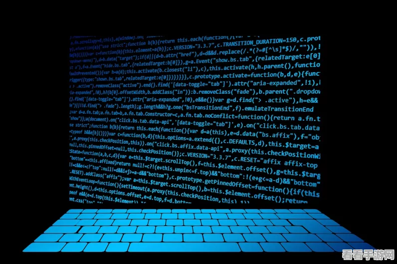 手游开发者必看，掌握MongoDB异步编程，Mongoose实战技巧揭秘