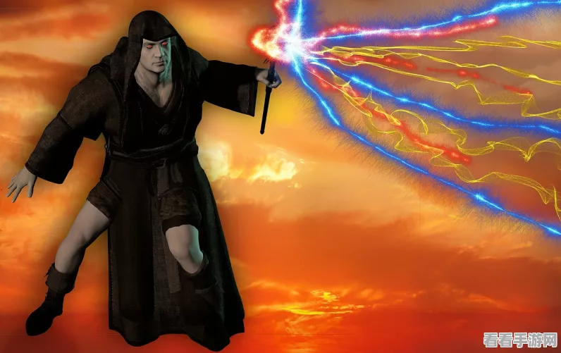 顶级魔法师技能揭秘，解锁幻想世界中的终极魔法潜能，争霸魔法大赛