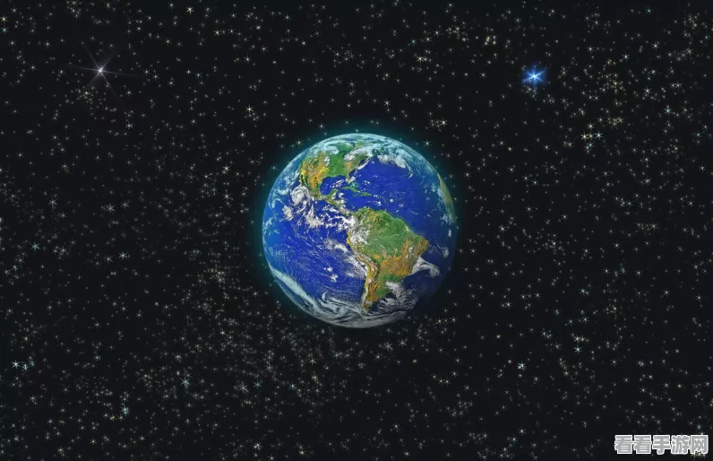 独家揭秘，星之破晓无限飓风号终极获取攻略与实战技巧