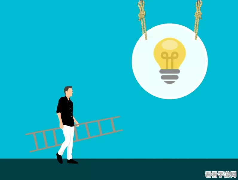 打造专属我的世界陷阱大赛，创意与技巧并存的生存挑战