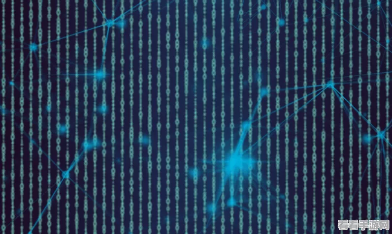 手游数据分析新视角，揭秘样本数据如何驱动科学决策