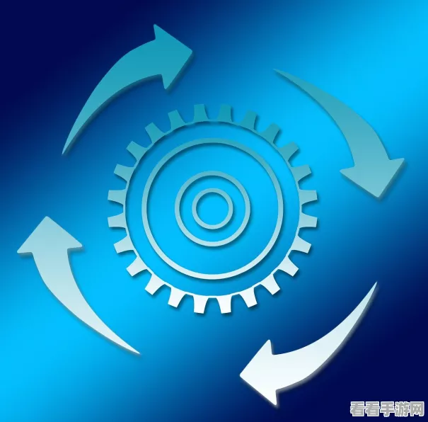 量子科技新突破，中国科学家揭秘量子功，手游领域或迎革新机遇