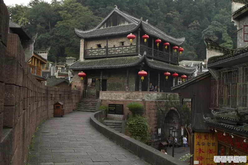 探秘原神龙蛇遗迹，解锁寻迹之旅的终极攻略