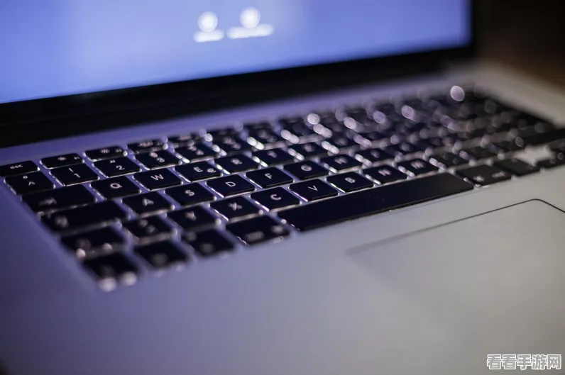 iOS键盘操控大赛，掌握KeyboardController的艺术与致胜技巧