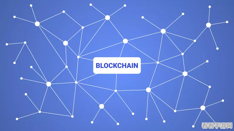 中国电气装备集团豪掷5亿，打造AI驱动的数字科技新巨头！