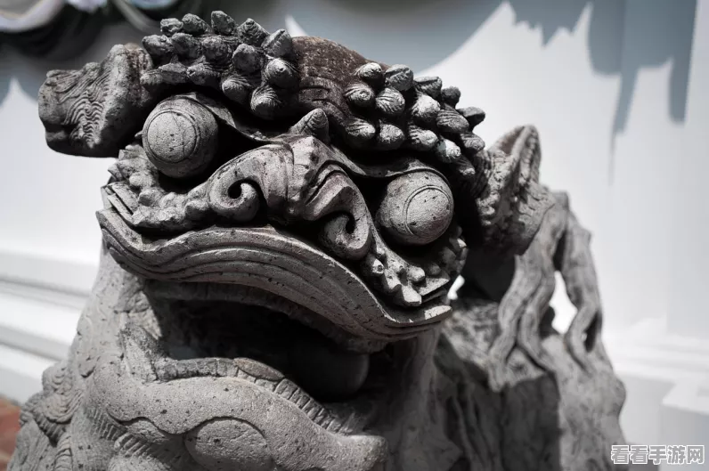 泰比罗尔香烛全攻略，解锁黑色沙漠手游珍稀道具的秘密