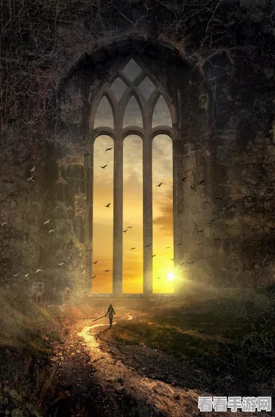 暗喻幻想深度解析，揭秘魔力融合加成的奥秘与实战应用