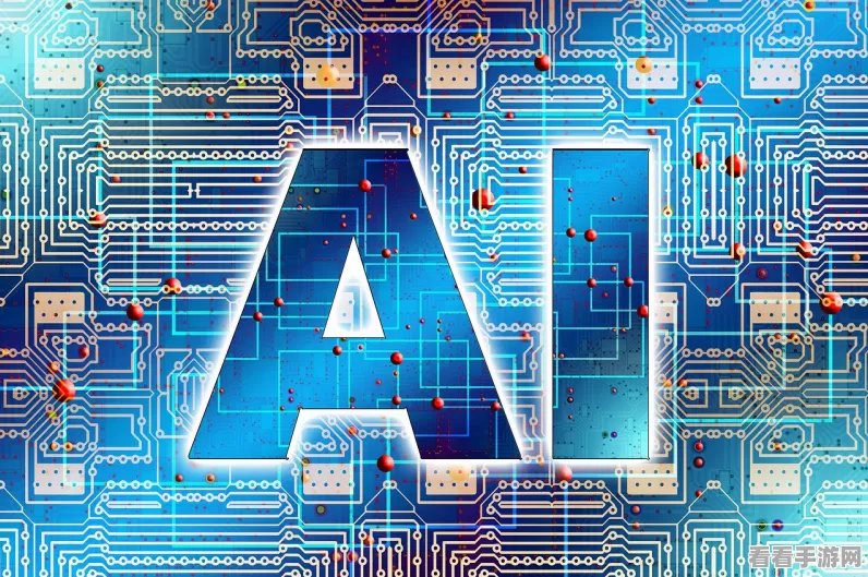 AI赋能手游开发，ApiCat工具在手游API开发中的深度应用与实战案例