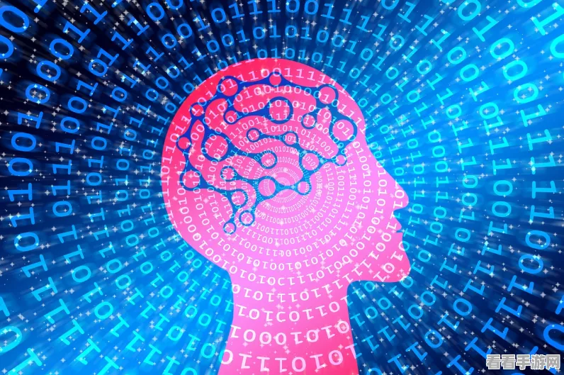 手游科技新突破，神经网络助力量子激发态精准计算，开启游戏性能新纪元
