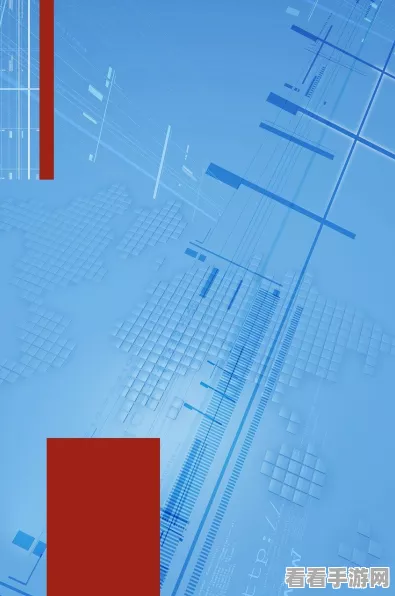 AI语音支付革新体验，iWallet引领无接触支付新时代