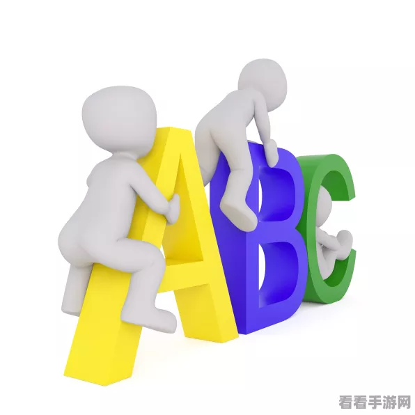 AI手游新纪元，大型语言模型压缩策略引领性能飞跃