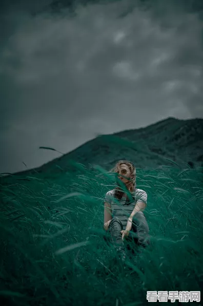 创意无限，灵感翱翔，Liblib灵感森林AI模型设计大赛盛启