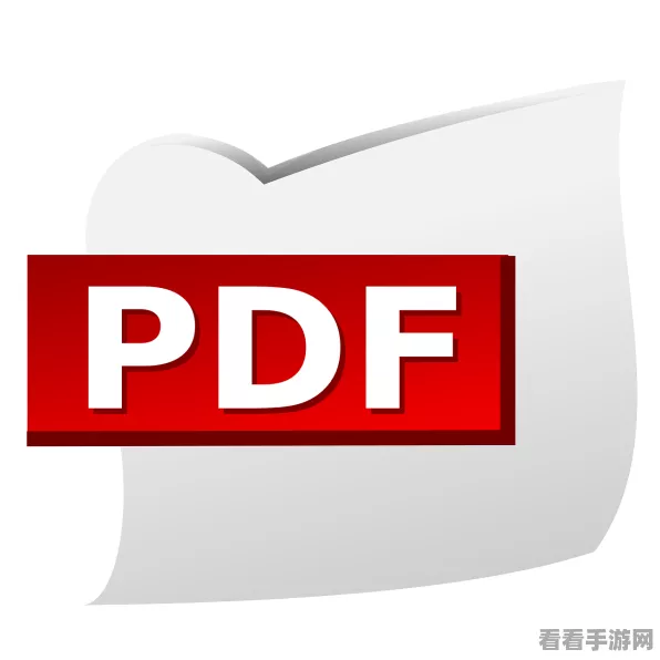 手游玩家必看！Gitdoc文档阅读器革新Markdown文档游戏体验