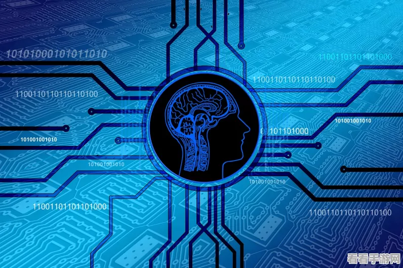 手游开发新纪元，Confd配置管理与Etcd无缝对接实战解析