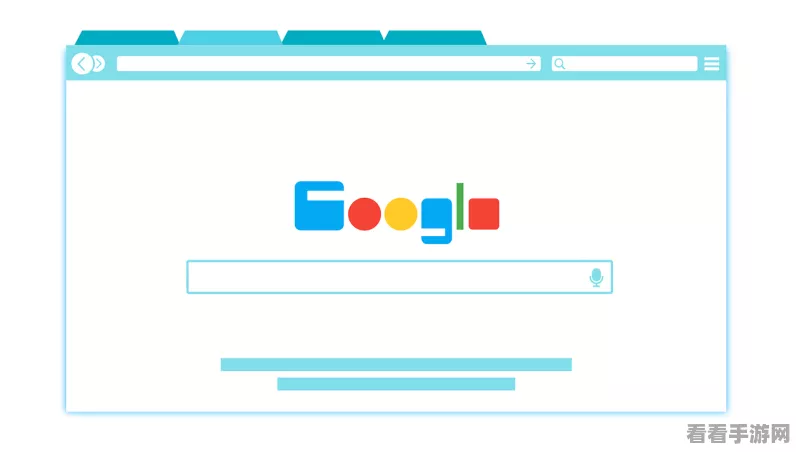 GTXiLib大揭秘，Google的iOS自动化测试黑科技全览