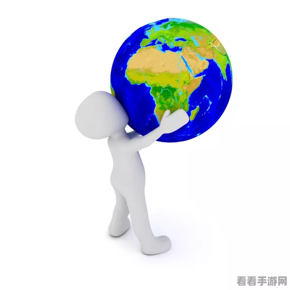 保卫萝卜3无限生命星使用难题全解析，玩家必看攻略